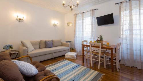 Casa Santa Sofia - Foto 4