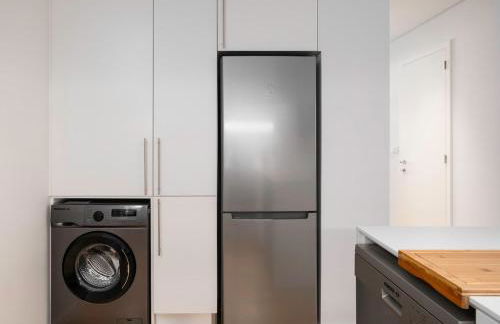 Recanto da Ilha - Photo 16