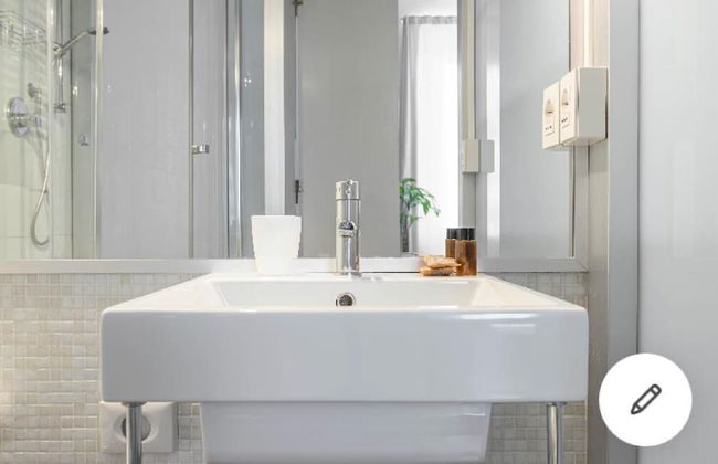 Relais Incantesimo Vaticano - Photo 67