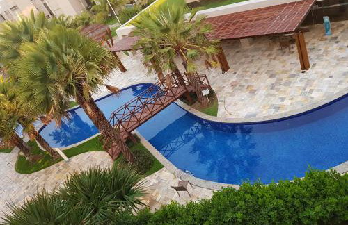 Beach Place Aquiraz Riviera - Foto 28