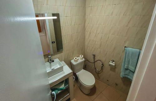 La promesa - Foto 16