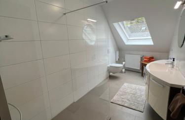 Ferienweingut Göbel - Foto 11