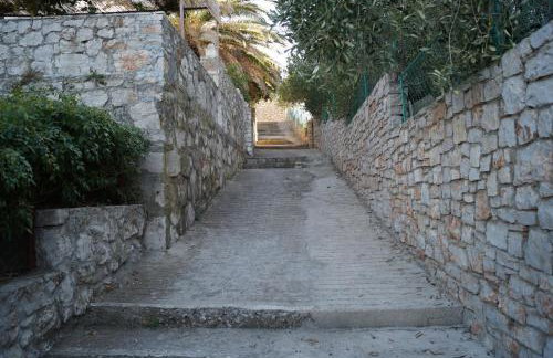 Apartment Ivona - Foto 24