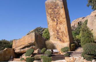 Stone House - Foto 64