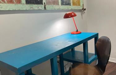 Huge 1 Bedroom Steps into the French Quarter - Foto 5