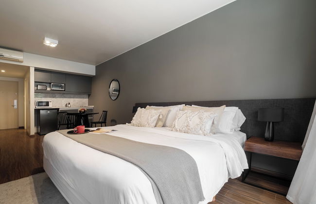 Nido at Palermo Soho Square - Foto 40