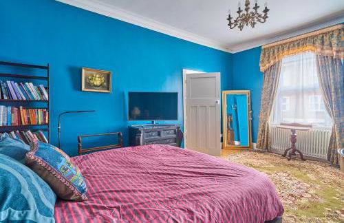 Home in Newcastle upon Tyne - Foto 11