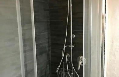 Ionio Rooms - Foto 9