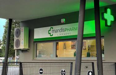 Apartman Welcome to Trešnjevka - Foto 32