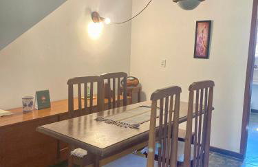 Casa Portador Paraty - Foto 20