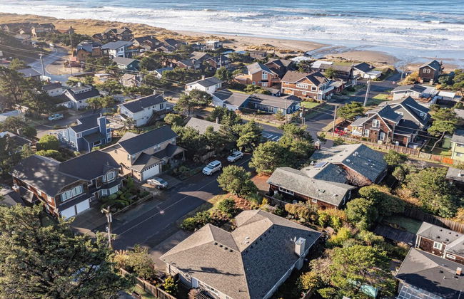 Truly a Treasure by Avantstay Walk to Beach, Patio - Foto 40