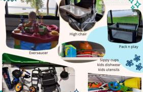 Life Is Good Lodge lakefront with sandy beach - Foto 72