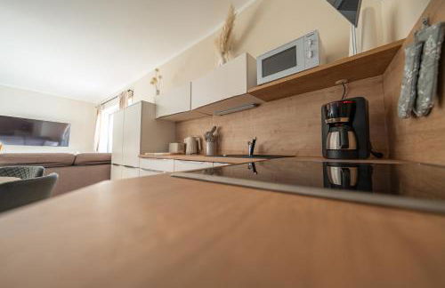 Haus Lindolino - Foto 65