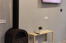 Apartamenty Wilga - spokojne miejsce z całorocznym zewnętrznym wspólnym jacuzzi, sauną i letnim basenem - Foto 30