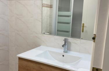 Apartamento en Voramar a 2 minutos de la playa - Photo 75