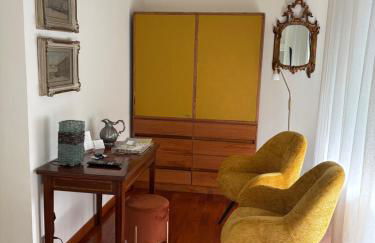 Verde Acqua two Apartments - Foto 6