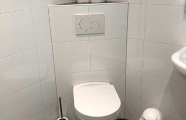 Ferienwohnungen Falkenhagen - Foto 8