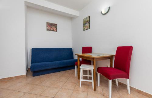 Sita Apartmani - Foto 55