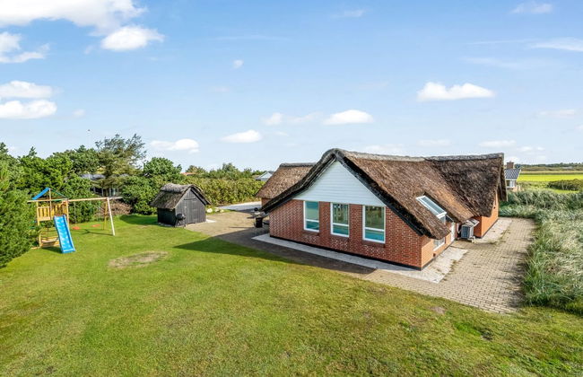 "Ruse" - 500m from the sea - Foto 5