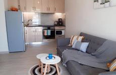 The Central Residence - Kassiopi Corfu Villas - Photo 30