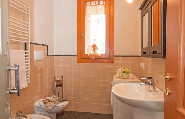 Baglio degli Ulivi 3 by Wonderful Italy - Foto 8