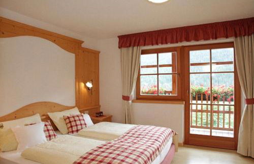 Dolomites Apartments Ciasa Vally - Photo 72