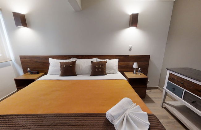 Tokio Suites - Foto 36