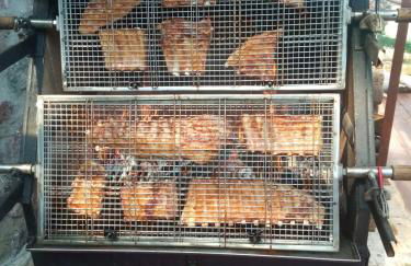 Pedro Country House - Foto 22