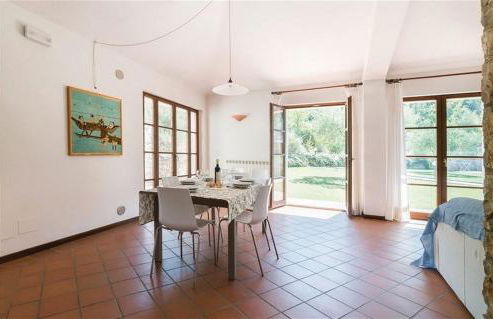 Ville Fontanelle Bettona - Foto 33