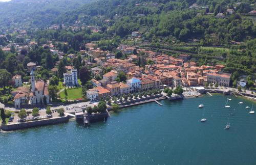 L'Antico Borgo - Foto 43