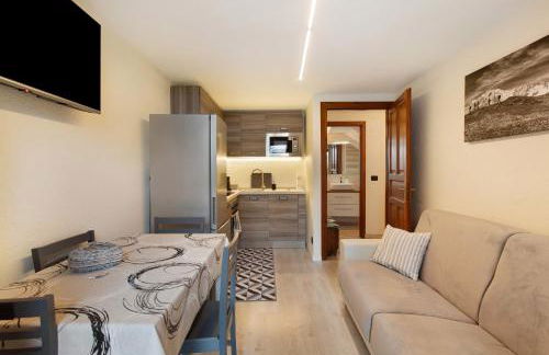 Casa Piertor Morgex - Foto 12