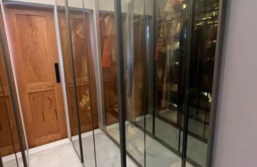 Aluguel cop 30 casa condomínio 4 quartos - Foto 3