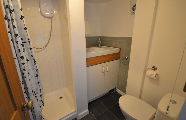 20 Bellevue Road - Foto 18