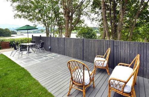 Bryn Y Mor - Foto 28