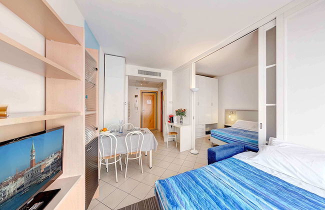 Residence Venice - Foto 36