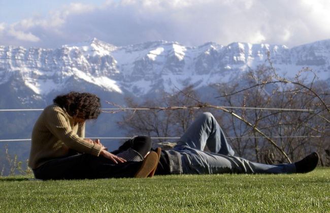 Casa rural cal Rei - Foto 38