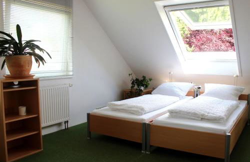 Ferienwohnung auf der Baar - Photo 22