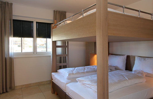 AvenidA Mountain Resort by Alpin Rentals - incl Summercard - Foto 24