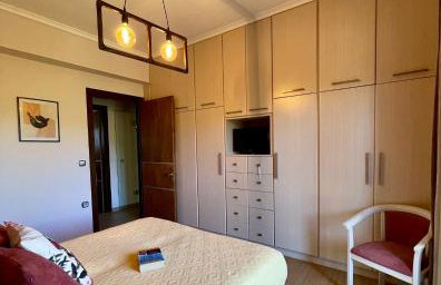 Apollon Paian , Luxury Nature Relax - Foto 16