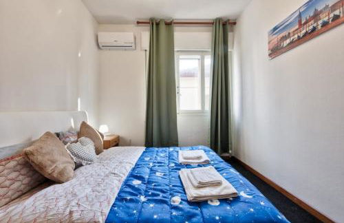 Cozy Miranese Venice Apartment - Foto 6