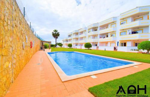 Sunny Terrace Pool by Algarve Dream Holidays - Foto 7