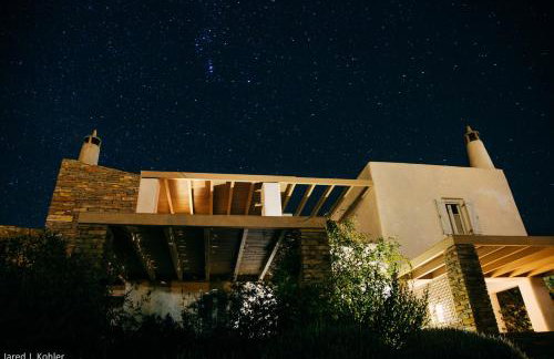 Red Tractor Farm - Foto 4