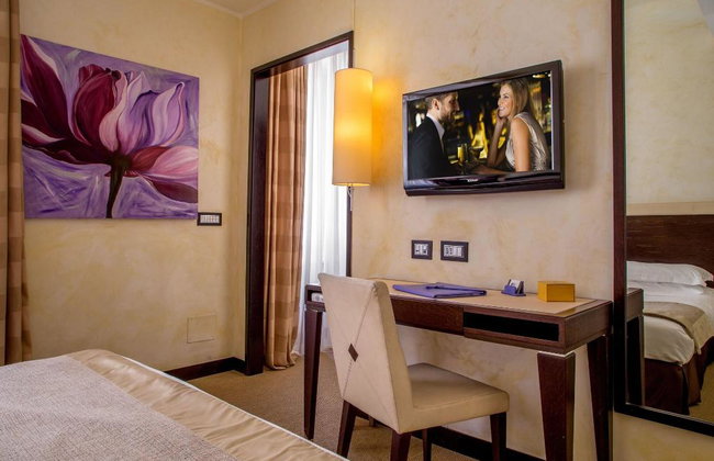 Les Fleurs Luxury House - Foto 19