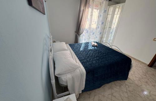 Perla Marina - Photo 33