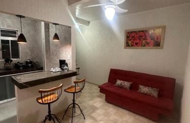 Residência Grafite - Foto 15