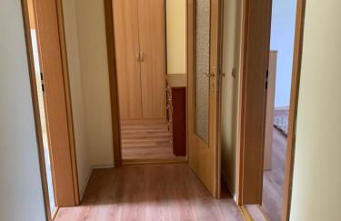 Ferienwohnung Goldener Drache - Foto 1