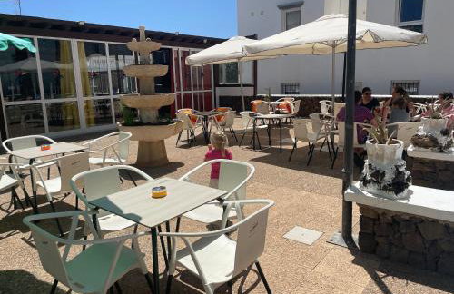 Casa Clara - Playa Matagorda - Foto 13