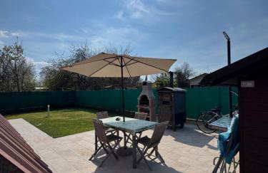La casina di Ginevra - Foto 10