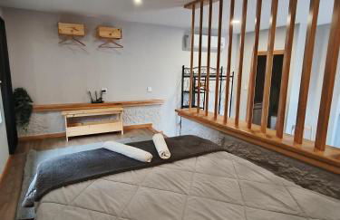 Casa do Tapado - Foto 14