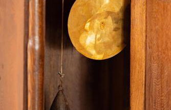 Villa Encantamiento - Dimora Gelsomino - Masseria Storica nel cuore della Puglia con piscina - Foto 55